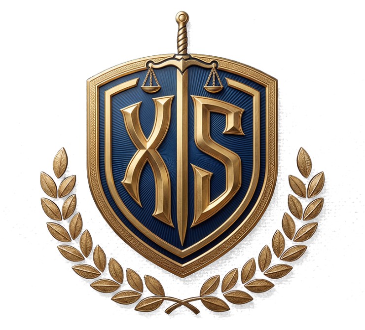 cropped 409b0201 27c9 4fa7 85bf 33b12043313e.png